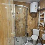 アパート Adorable Main Square スコピエ