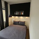 Adorable Main Square *