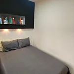 Adorable Main Square スコピエ