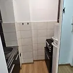 Adorable Main Square