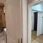 アパート Adorable Main Square